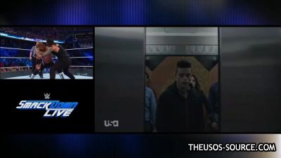 Dailymotion_Video_Player_-_101618_mp41408.jpg