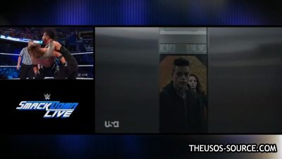 Dailymotion_Video_Player_-_101618_mp41409.jpg