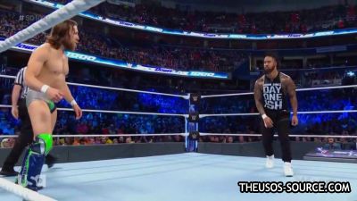 Dailymotion_Video_Player_-_101618_mp4141.jpg