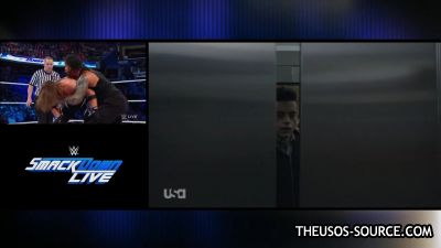 Dailymotion_Video_Player_-_101618_mp41410.jpg