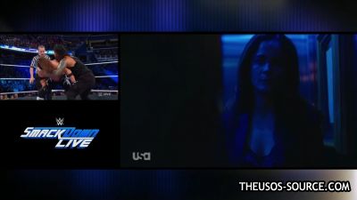 Dailymotion_Video_Player_-_101618_mp41412.jpg
