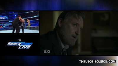 Dailymotion_Video_Player_-_101618_mp41416.jpg