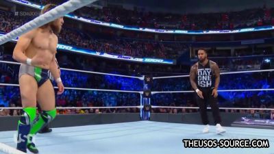 Dailymotion_Video_Player_-_101618_mp4142.jpg