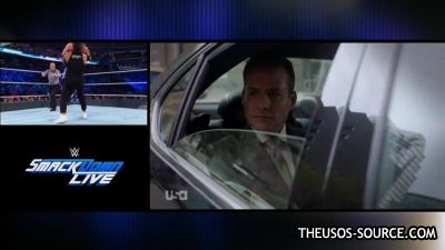 Dailymotion_Video_Player_-_101618_mp41422.jpg