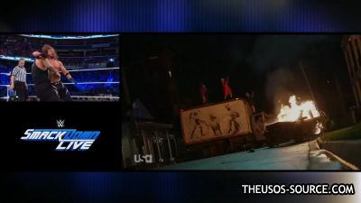 Dailymotion_Video_Player_-_101618_mp41429.jpg