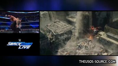 Dailymotion_Video_Player_-_101618_mp41436.jpg