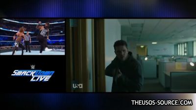 Dailymotion_Video_Player_-_101618_mp41443.jpg