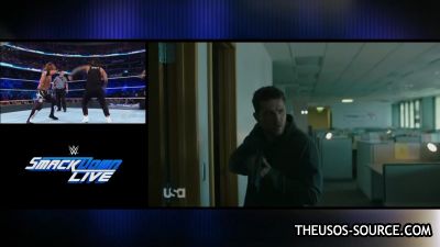 Dailymotion_Video_Player_-_101618_mp41444.jpg