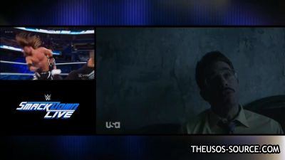 Dailymotion_Video_Player_-_101618_mp41446.jpg