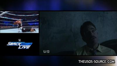 Dailymotion_Video_Player_-_101618_mp41447.jpg