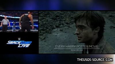 Dailymotion_Video_Player_-_101618_mp41456.jpg