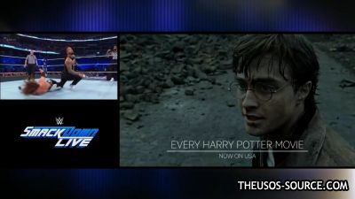 Dailymotion_Video_Player_-_101618_mp41457.jpg