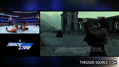 Dailymotion_Video_Player_-_101618_mp41458.jpg
