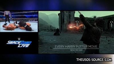 Dailymotion_Video_Player_-_101618_mp41459.jpg