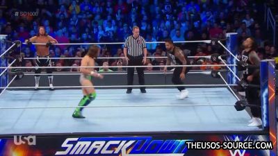 Dailymotion_Video_Player_-_101618_mp4147.jpg