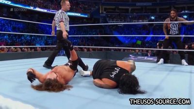 Dailymotion_Video_Player_-_101618_mp41476.jpg