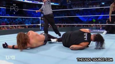 Dailymotion_Video_Player_-_101618_mp41488.jpg