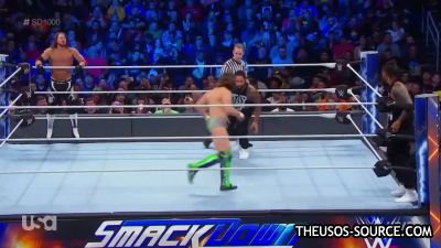 Dailymotion_Video_Player_-_101618_mp4149.jpg