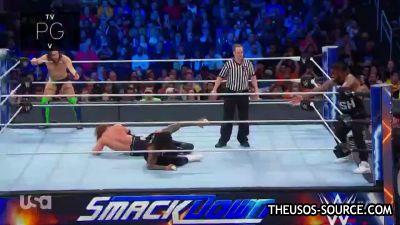 Dailymotion_Video_Player_-_101618_mp41493.jpg