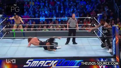 Dailymotion_Video_Player_-_101618_mp41494.jpg