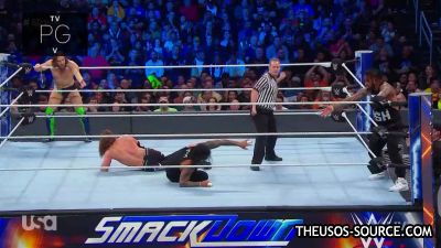 Dailymotion_Video_Player_-_101618_mp41496.jpg