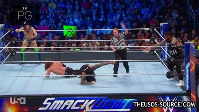 Dailymotion_Video_Player_-_101618_mp41497.jpg