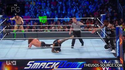 Dailymotion_Video_Player_-_101618_mp41498.jpg