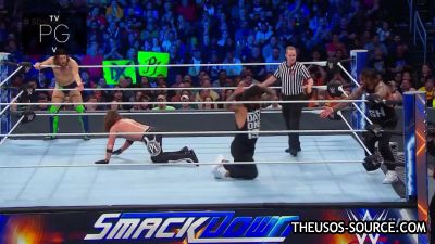 Dailymotion_Video_Player_-_101618_mp41502.jpg