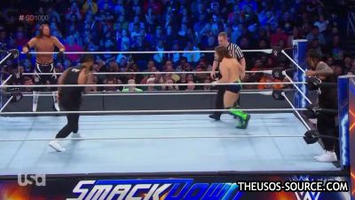 Dailymotion_Video_Player_-_101618_mp4153.jpg