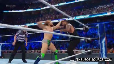 Dailymotion_Video_Player_-_101618_mp41534.jpg