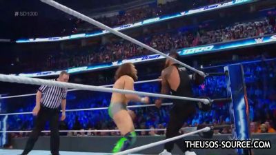 Dailymotion_Video_Player_-_101618_mp41535.jpg
