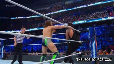 Dailymotion_Video_Player_-_101618_mp41536.jpg