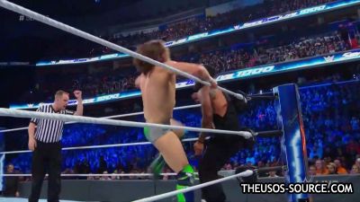 Dailymotion_Video_Player_-_101618_mp41537.jpg