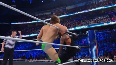 Dailymotion_Video_Player_-_101618_mp41538.jpg