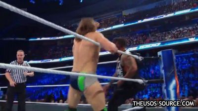 Dailymotion_Video_Player_-_101618_mp41539.jpg