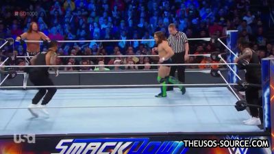 Dailymotion_Video_Player_-_101618_mp4154.jpg