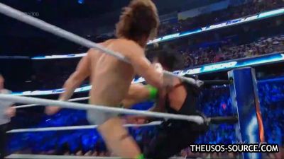Dailymotion_Video_Player_-_101618_mp41540.jpg