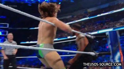 Dailymotion_Video_Player_-_101618_mp41541.jpg