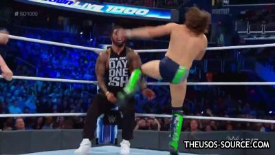 Dailymotion_Video_Player_-_101618_mp41542.jpg