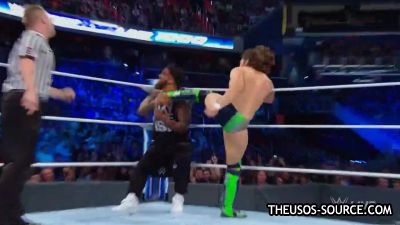 Dailymotion_Video_Player_-_101618_mp41547.jpg