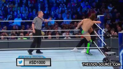 Dailymotion_Video_Player_-_101618_mp41549.jpg