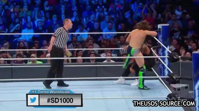 Dailymotion_Video_Player_-_101618_mp41550.jpg