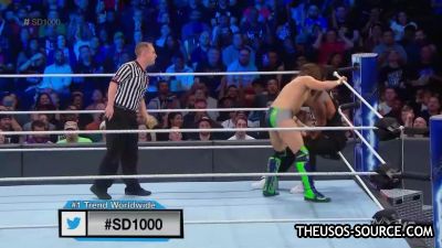 Dailymotion_Video_Player_-_101618_mp41551.jpg