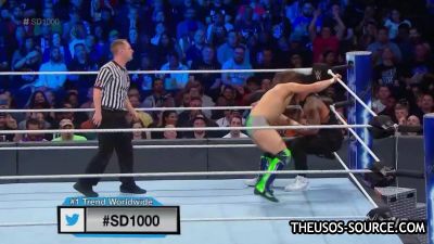 Dailymotion_Video_Player_-_101618_mp41552.jpg
