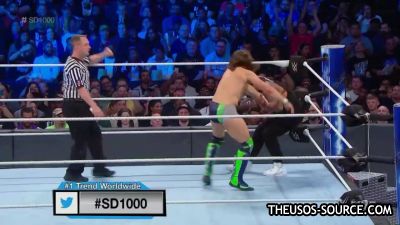 Dailymotion_Video_Player_-_101618_mp41553.jpg