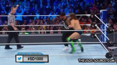 Dailymotion_Video_Player_-_101618_mp41555.jpg