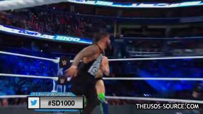 Dailymotion_Video_Player_-_101618_mp41556.jpg