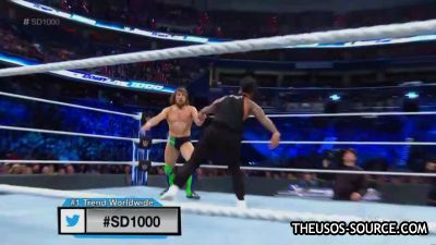 Dailymotion_Video_Player_-_101618_mp41557.jpg