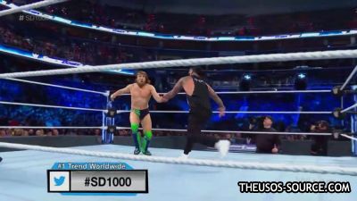 Dailymotion_Video_Player_-_101618_mp41558.jpg