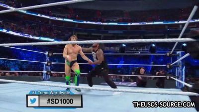 Dailymotion_Video_Player_-_101618_mp41559.jpg